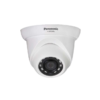 K-EF235L03E-PANASONIC-CCTV