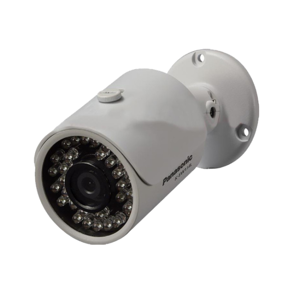 K-EW114L03-PANASONIC-CCTV