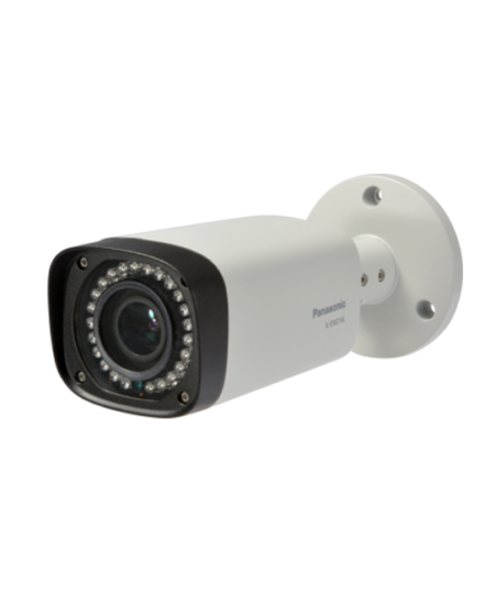K-EW214L01E-PANASONIC-CCTV