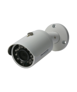 K-EW214L03E-PANASONIC-CCTV