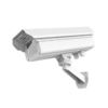 MS-A51-MILESIGHT-CCTV