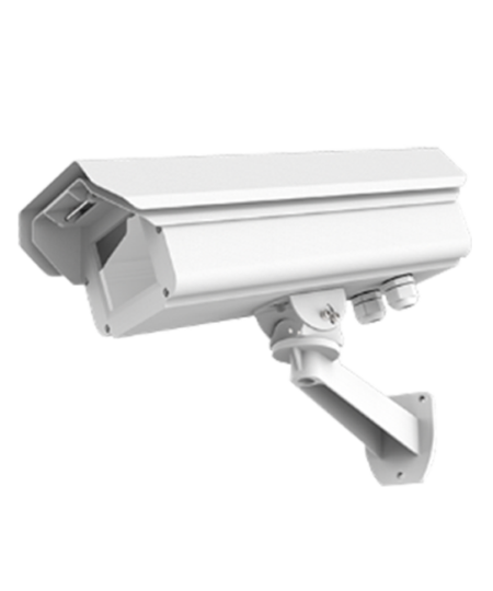 MS-A51-MILESIGHT-CCTV