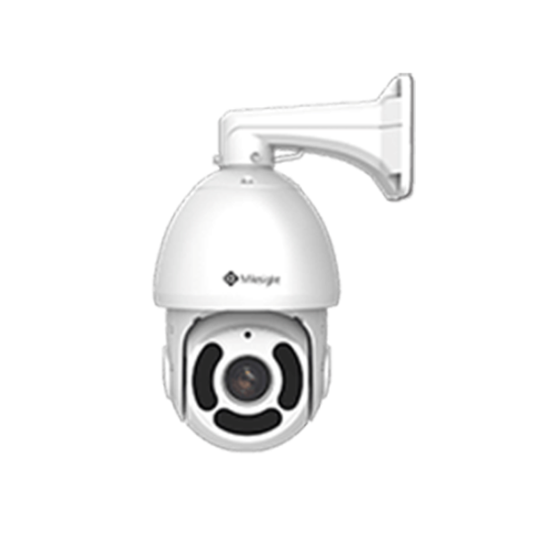MS-C2942-RB-MILESIGHT-CCTV