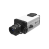 MS-C2951-PB-MILESIGHT-CCTV