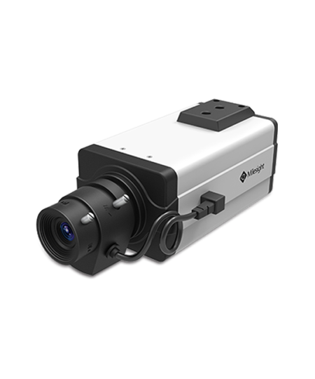 MS-C2951-PB-MILESIGHT-CCTV