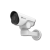 MS-C2961-EB-MILESIGHT-CCTV
