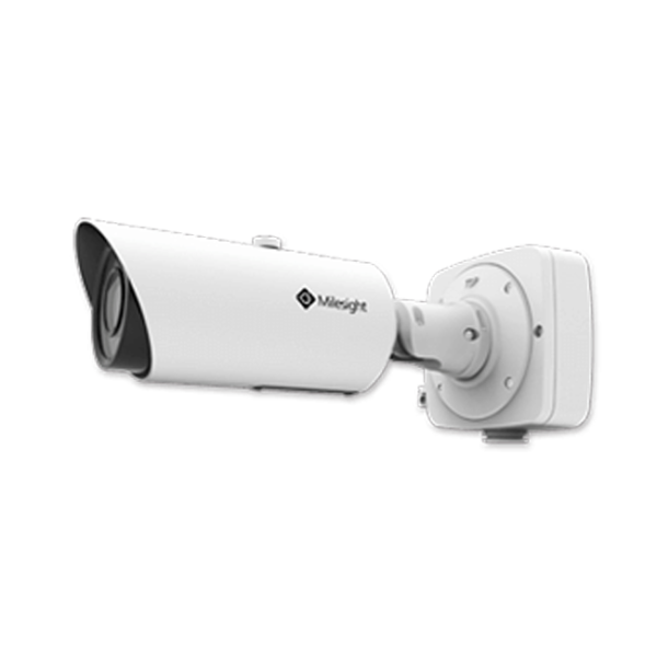 MS-C2962-FPB-MILESIGHT-CCTV