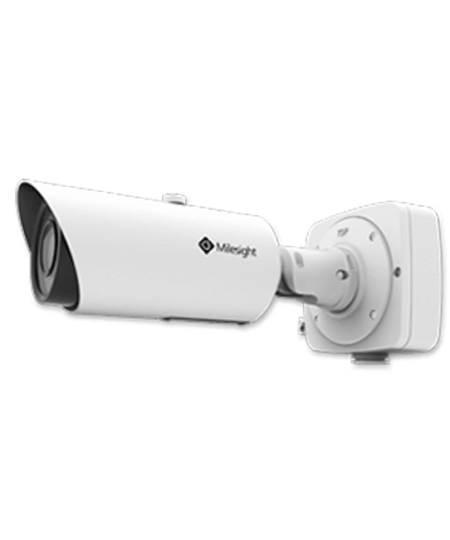 MS-C2962-FPB-MILESIGHT-CCTV