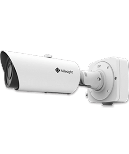MS-C2962-RFPB-MILESIGHT-CCTV