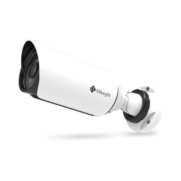 MS-C2963-PB-MILESIGHT-CCTV