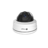 MS-C2972-FPB-MILESIGHT-CCTV