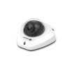 MS-C2973-PB-MILESIGHT-CCTV