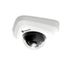 MS-C2981-PB-MILESIGHT-CCTV