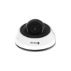 MS-C2982-PB-MILESIGHT-CCTV