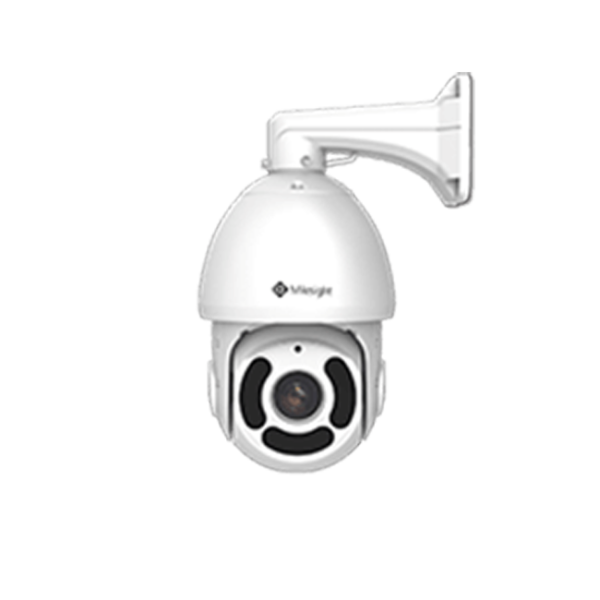 MS-C3742-B-MILESIGHT-CCTV