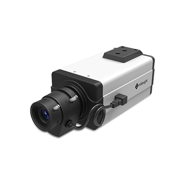MS-C3751-PB-MILESIGHT-CCTV