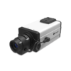 MS-C4451-PB-MILESIGHT-CCTV
