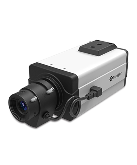 MS-C4451-PB-MILESIGHT-CCTV