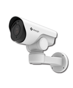 MS-C4461-EB-MILESIGHT-CCTV
