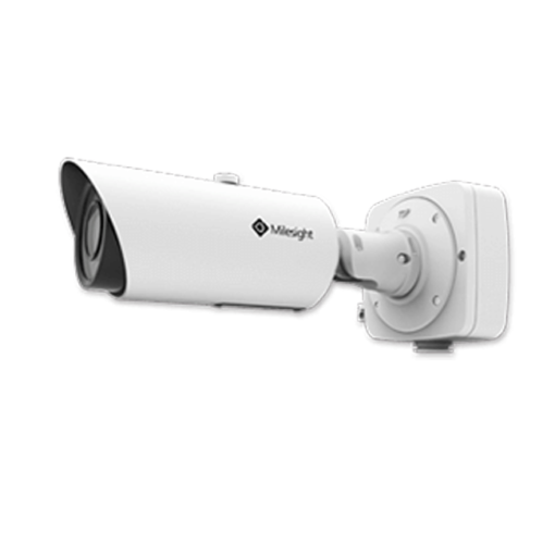 MS-C4462-FPB-MILESIGHT-CCTV