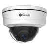 MS-C4472-FPB-MILESIGHT-CCTV