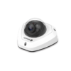 MS-C4473-PB-MILESIGHT-CCTV
