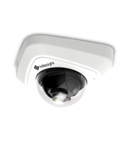 MS-C4481-PB-MILESIGHT-CCTV