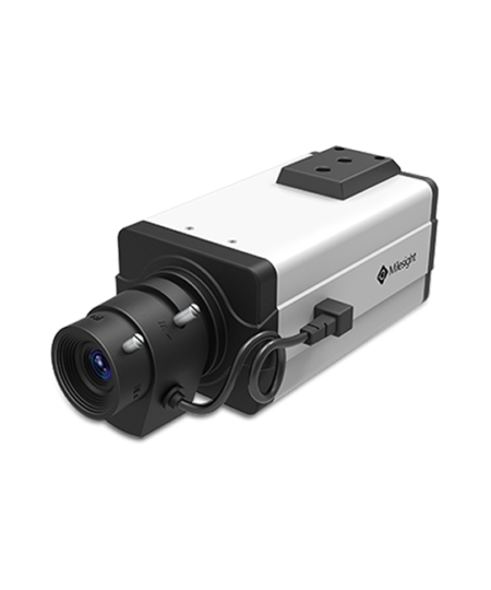 MS-C5351-PB-MILESIGHT-CCTV