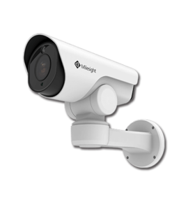 MS-C5361-EB-MILESIGHT-CCTV