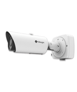 MS-C5362-FPB-MILESIGHT-CCTV