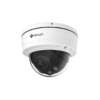 MS-C5372-FPB-MILESIGHT-CCTV