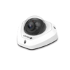 MS-C5373-PB-MILESIGHT-CCTV