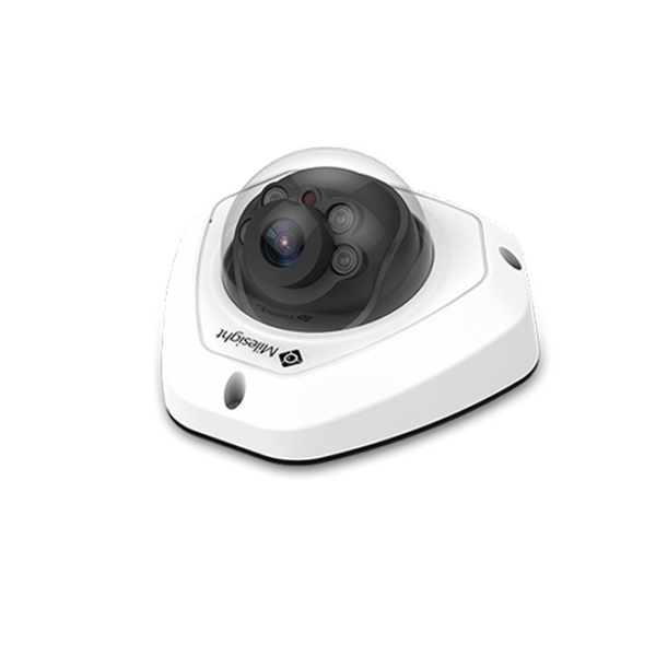 MS-C5373-PB-MILESIGHT-CCTV