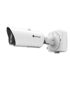 MS-C8262-FPB-MILESIGHT-CCTV