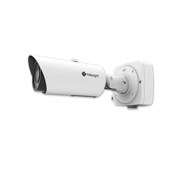 MS-C8262-FPB-MILESIGHT-CCTV