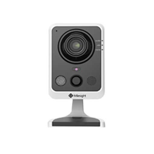 MS‐C2191‐PW-MILESIGHT-CCTV