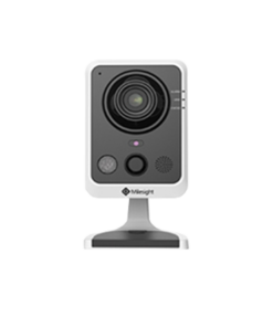 MS‐C3596‐PW-MILESIGHT-CCTV