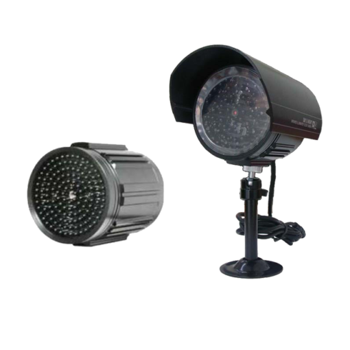 WA-IR60-PANASONIC-CCTV