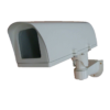 WA-MT68B-PANASONIC-CCTV