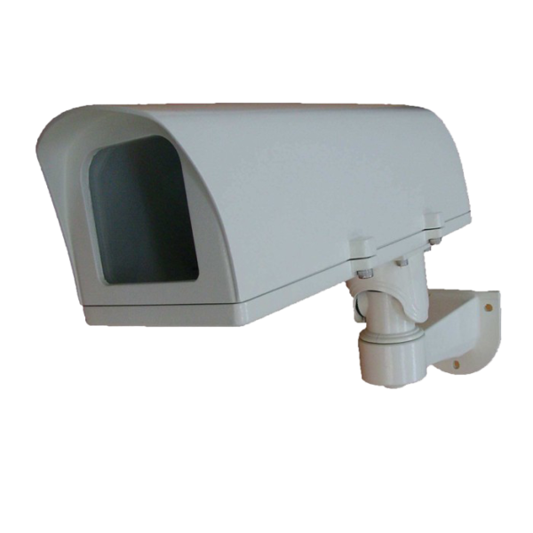 WA-MT68B-PANASONIC-CCTV