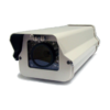 WA-TS81-PANASONIC-CCTV