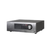 WJ-HD716K-G-PANASONIC-CCTV