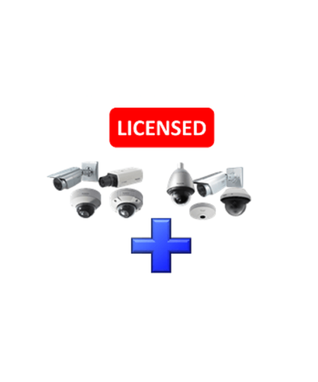 WJ-NXE30(W)-PANASONIC-CCTV