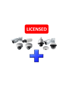 WJ-NXE40(W)-PANASONIC-CCTV