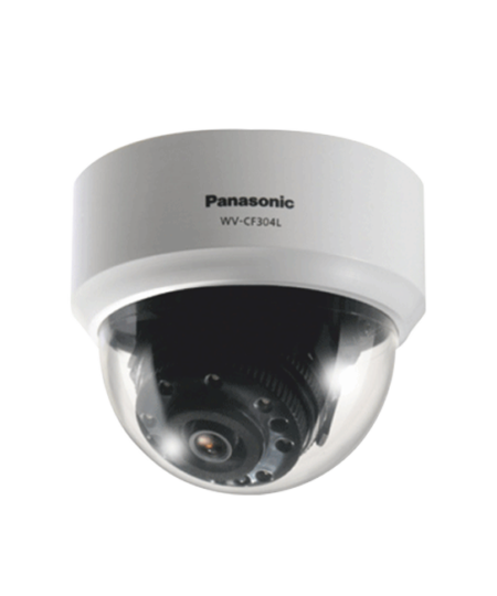 WV-CF304LE-PANASONIC-CCTV