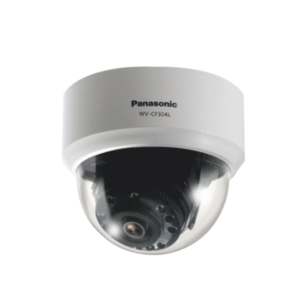 WV-CF304LE-PANASONIC-CCTV