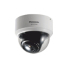 WV-CF314LE-PANASONIC-CCTV