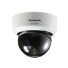 WV-CF344E-PANASONIC-CCTV