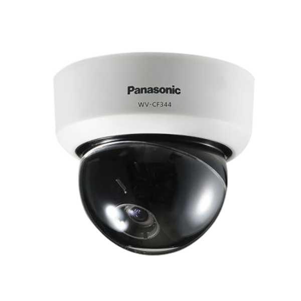 WV-CF344E-PANASONIC-CCTV