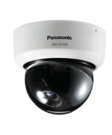 WV-CF354E-PANASONIC-CCTV